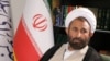 حسین جلالی، نماینده رفسنجان در مجلس