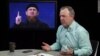 Чечня и террористы: новый раунд?