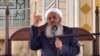 مولوی عبدالحمید، نمازجمعه زاهدان، جمعه ۲۰ آبان ۱۴۰۱