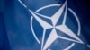 У НАТО засудили «ескалаційні дії» Росії щодо Естонії й пообіцяли відповідь
