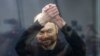 "Тюрьма на территории колонии". Что такое ЕПКТ, куда перевели Владимира Кара-Мурзу, и чем знаменита ИК-7 в Омске 