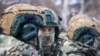 У Расеі значна вырасла колькасьць добраахвотнікаў для ўдзелу ў вайне ва Ўкраіне