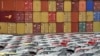 СМИ выявили маршрут контрабандных авто через Финляндию в Россию