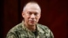 Сирський обговорив із командувачем Сухопутних військ США в Європі ситуацію на фронті й потреби ЗСУ