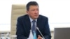 "Назарбаевтың күйеубаласы". Тимур Құлыбаевтың активінен айырылса да баю сыры неде?