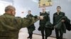 Хабаровск: срочники заключили контракт под давлением