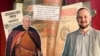 Image result for Шпілеўскі
