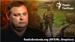 Валерій Кондратюк, генерал-лейтенант, голова Служби зовнішньої розвідки України (2020-2021), заступник голови Адміністрації Президента України (2016-2019), начальник ГУР МОУ (2015-2016), начальник Департаменту контррозвідки Служби безпеки України (2014-2015)