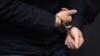 E1 и 66.ru: главу азербайджанской диаспоры на Урале задержали