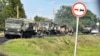 Image result for Кірыенка