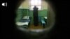 teaser - prison 