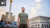 Teaser Zelensky 