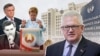Image result for Ярмошына 