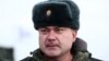 Image result for Ісайкін