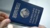 Image result for Кісьляк