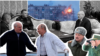 Image result for Аляксандар Радзькоў