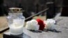 Image result for "Сяргей Гардун"