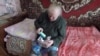 Старость за свой счет?