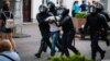Image result for Сьліжэўскі