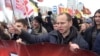 Image result for Human Rights Watch