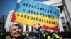 Image result for Сіўчыкаў
