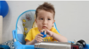 Бала өмірінің құны қанша немесе ауыр дертке шалдыққан қазақстандық балаларды кім құтқарады?