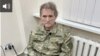 teaser Medvedchuk