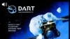 teaser DART NASA 