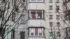 Image result for Алена Міронава