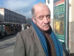 Вадим Жук