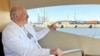 Image result for "Чарноў"