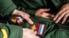 Барнаул: военный выбросил знакомого с 7 этажа и получил 8,5 лет