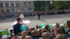 Image result for Паўлоўскі