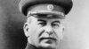 Image result for Галіна Нікалаева