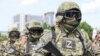 Наказания для отказников, "воспитание" чеченцев и причастность соратника Кадырова к пыткам в Буче