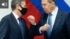teaser Blinken Lavrov 