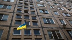 Крым и устойчивость Украины | Крымский вопрос