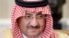 هشدار عربستان: با رفتارهای سیاسی در مراسم حج برخورد می‌کنیم