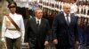 Image result for "Кастра"
