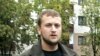 Image result for "Аляксей Клімаў"