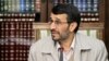 احمدی نژاد: استيضاح وزیر کشور قانونی نيست