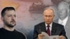 Image result for Пацёмкін
