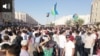 teaser Karakalpakstan 