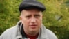 За ўколы Ігара Паснова вінавацяць у аказанні паслугаў без ліцэнзіі