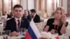 «Це провокація Росії»