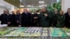 Image result for "Курманбек Бакіеў"