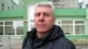 Image result for анатоль паплаўны
