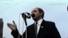 Image result for "Ўладзімер Ганчарык"