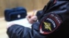 Ленобласть: школьника и студентку задержали за поджоги 