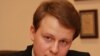 Ганьба як елемент міжнародного іміджу України